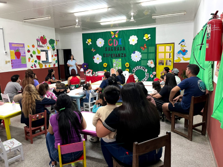 talleres salud bucodental CDI Sagrada Esperanza.jpeg