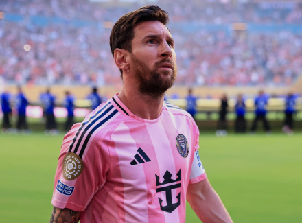 Messi Inter.png