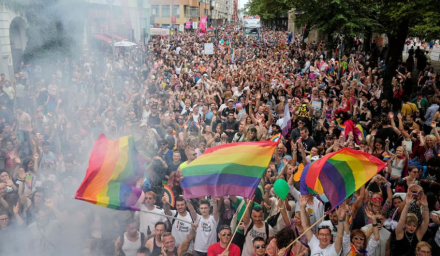 marcha.jpg