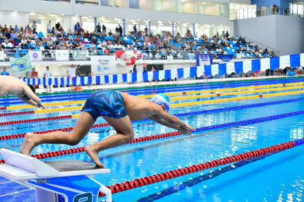 1° Torneo Regional de Formosa (9).jpg
