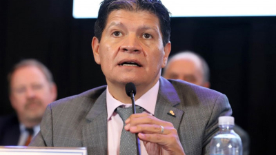 "Ante una denuncia, hoy el empresario es culpable hasta demostrar lo contrario"
