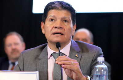 "Ante una denuncia, hoy el empresario es culpable hasta demostrar lo contrario"