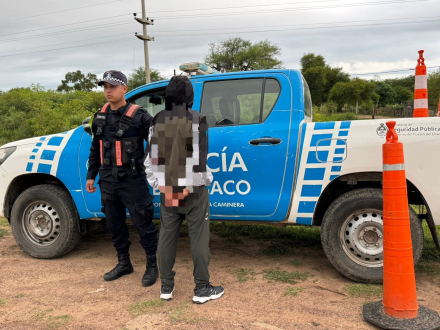 Homicida prófugo.jpeg