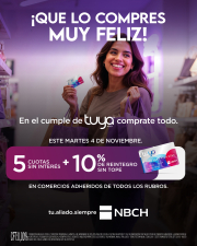 Aniversario Tuya - Redes_Feed 2.jpg