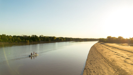 Río Bermejo PNEI.jpeg