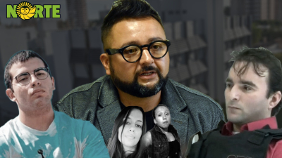 El crimen de Maira Benítez: jurisprudencia para el caso Cecilia Strzyzowski