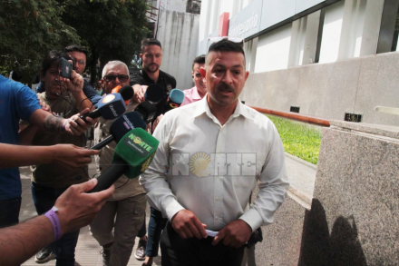 testigo.jpg