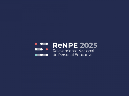 Captura de pantalla 2025-11-06 171029.png