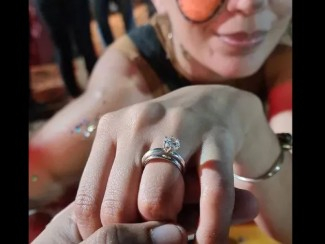 anillo.jpg