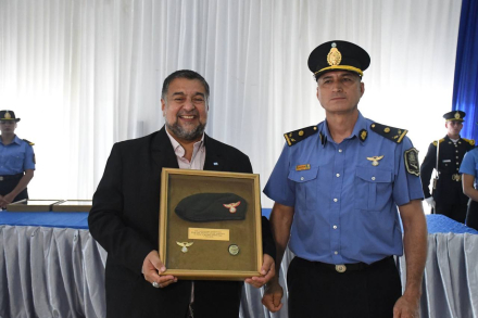 acto cursos policia (11).jpg