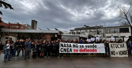 NASA.jpg