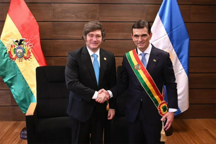 bolivia2.jpg