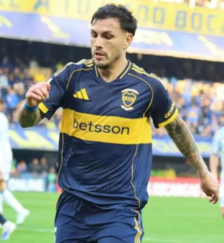 boca.jpg