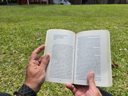 lecturas0002.jpg