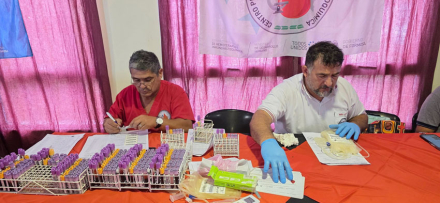 Donación-de-sangre-en-Las-Lomitas-4.jpg