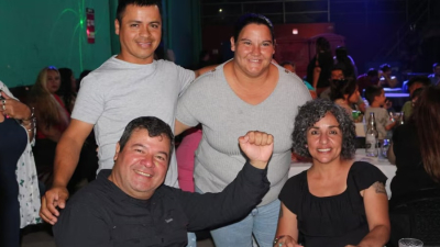 Dos testigos de Obregón y González, serán los primeros en declarar el lunes