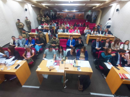 juicio2.jpg