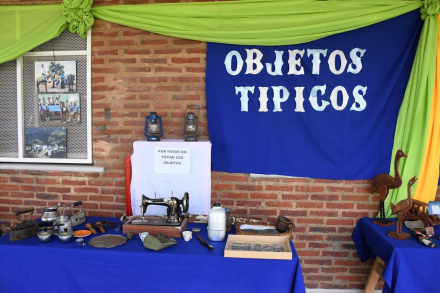 acto dia de la tradicion (15).jpg