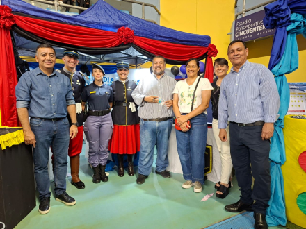 expo policial (3).jpeg
