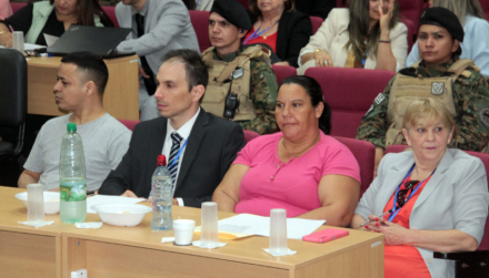 juicio3.jpg