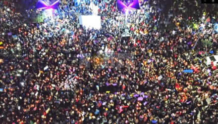 marcha.jpg
