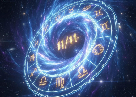 portal.jpg