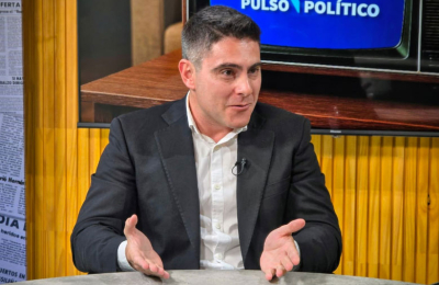 Legislatura: el oficialismo va por todo