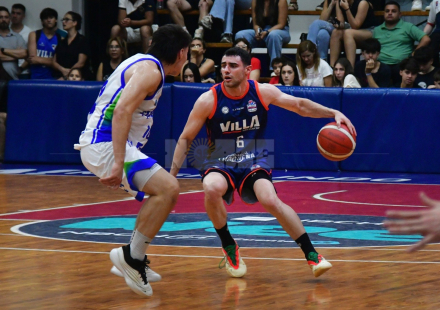WhatsApp Image 2025-11-11 at 23.27.28.jpeg