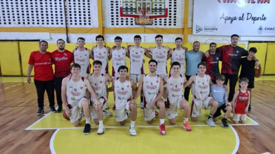 Regatas y Don Bosco barrieron sus series y están en semifinales del básquet metropolitano