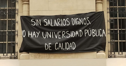 universidad.jpg