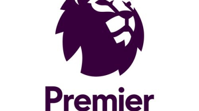 Corea del Norte televisará por primera vez la Premier League, pero con fuertes censuras