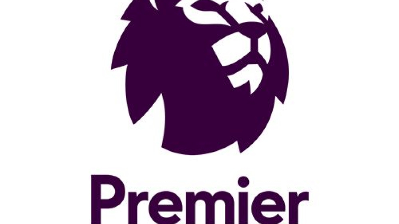 Corea del Norte televisará por primera vez la Premier League, pero con fuertes censuras