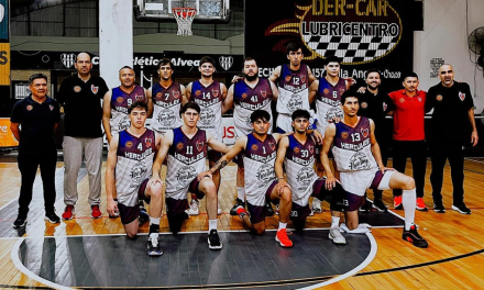 hercules25 cuartos.jpg