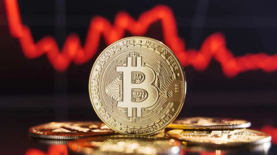 Bitcoin sufre su mayor corrección desde mayo: ¿oportunidad, prudencia o simple ruido de mercado?