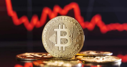 Bitcoin.jpg
