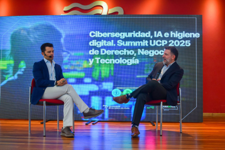cuenca5.jpg