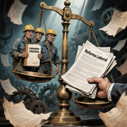 hunyuan-image-3.0_a_“Illustration_in_a_d.png
