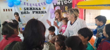 Día y Semana Mundial del Prematuro (4).jpg