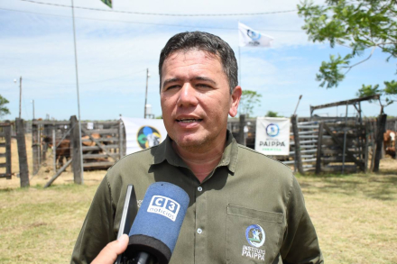 Ruben Casco en remate de Laguna Blanca.jpeg