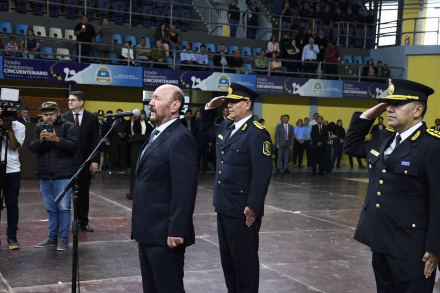 acto policia_sin marca (10).jpg