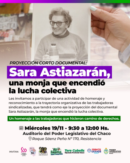 flyer.jpg
