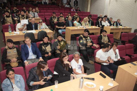 juicio .JPG