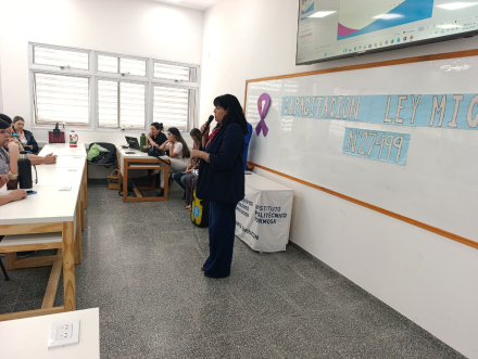 secretaria de la Mujer_IPF (2).jpeg