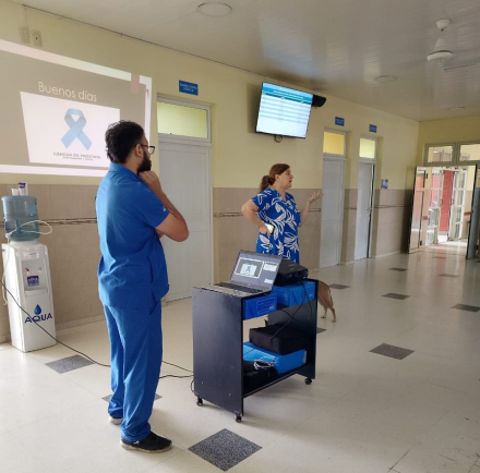 CS EL PUCÚ CHARLA POR EL DÍA MUNDIAL DEL CÁNCER DE PRÓSTATA (3).jpeg