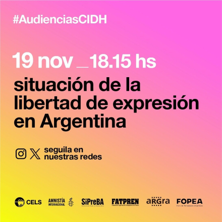 Libertad-de-expresion-Sipreba2.jpg