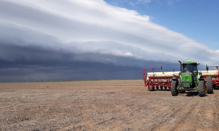 TORMENTA SE VIENE.JPG