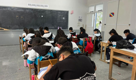 Pruebas-Aprender-(4).jpg
