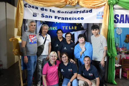 Expo-IPS_sin-marca-(2).jpg