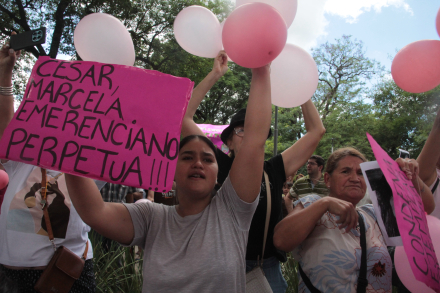 juicio cecilia.JPG