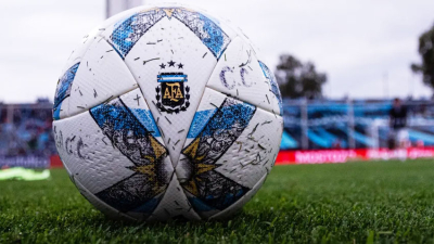 Confirmaron el formato de los torneos y qué títulos estarán en disputa